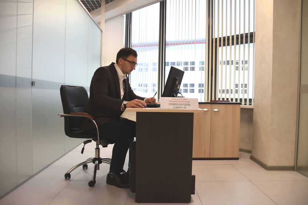 DSC_0261(1) — 1000.jpg