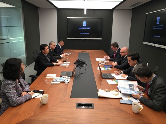 1603347435(1).jpg 1603347435(1).jpg