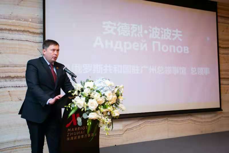 28c7451e6b15d998aa265434ff2f763.jpg 28c7451e6b15d998aa265434ff2f763.jpg