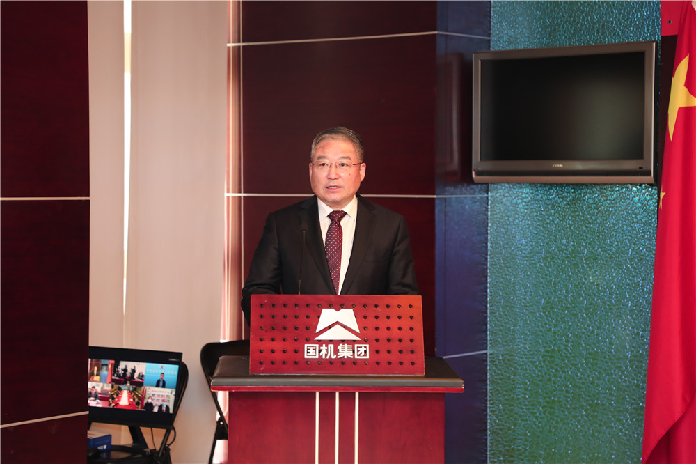 334a13f9d92f14251c7742f07965b2c.jpg 334a13f9d92f14251c7742f07965b2c.jpg