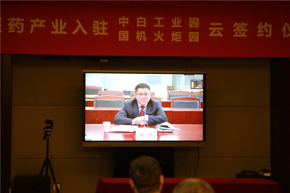 065A4341.jpg 065A4341.jpg