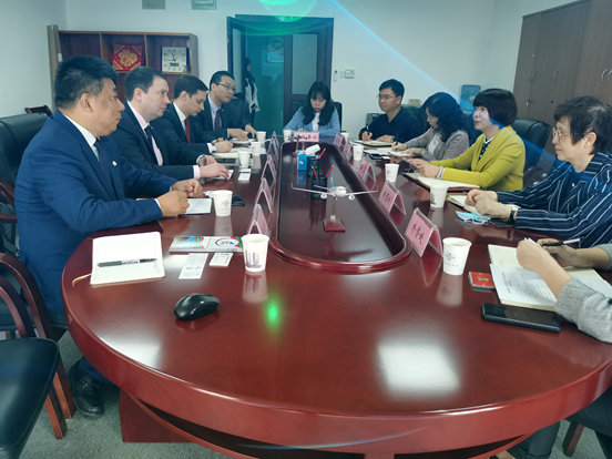 4f2f850ac4e80dcb03321fb045f7eb8.png 4f2f850ac4e80dcb03321fb045f7eb8.png