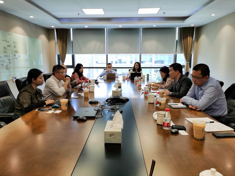 WeChat Image_20210526102809.jpg WeChat Image_20210526102809.jpg