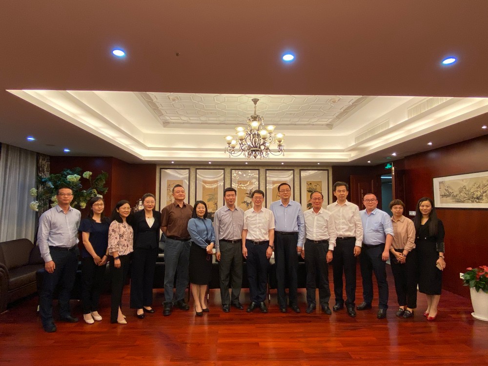 WeChat Image_20210526105354.jpg