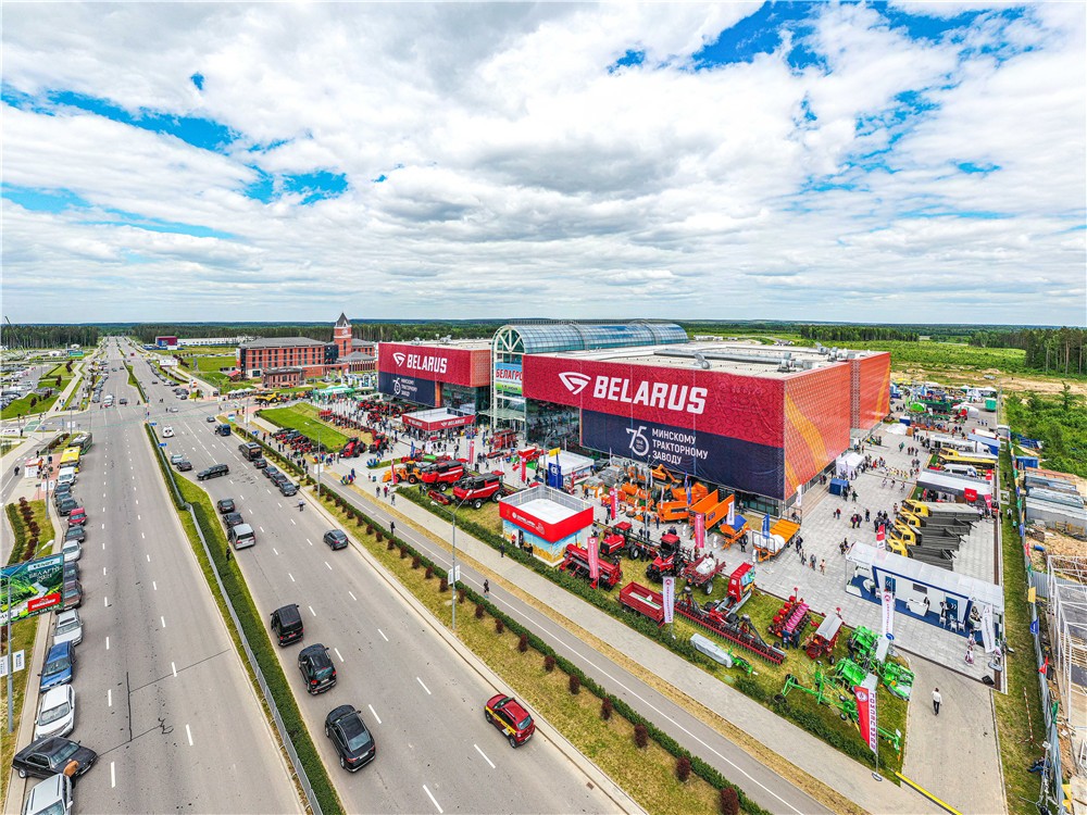 6-1 (1).jpg 6-1 (1).jpg