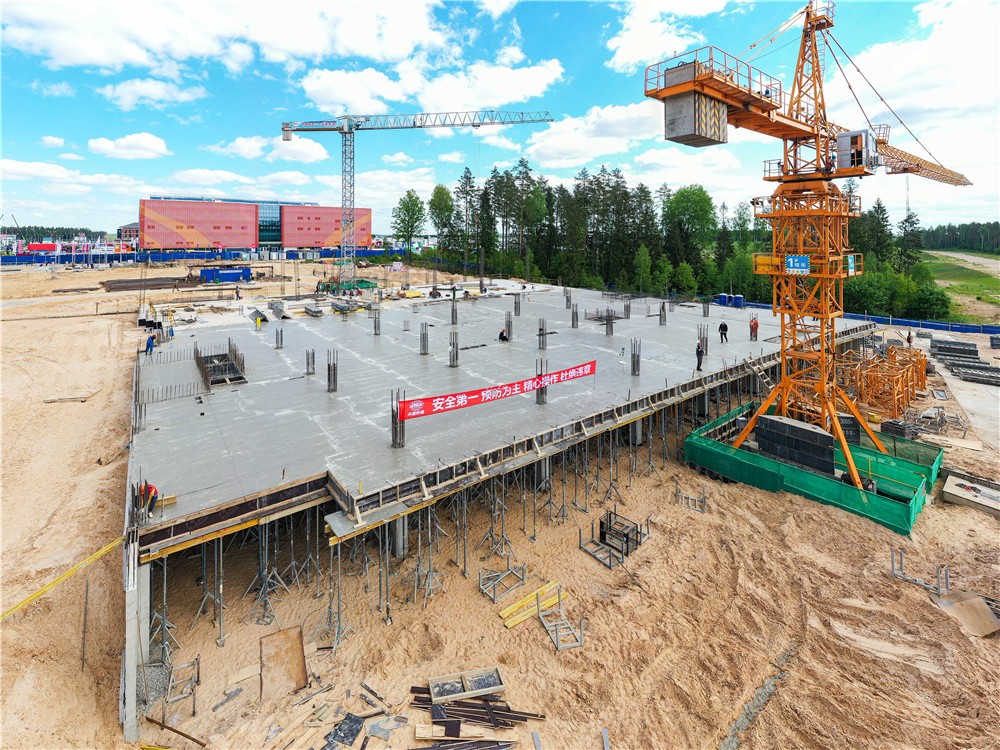 2021-6-1 (1).jpg 2021-6-1 (1).jpg