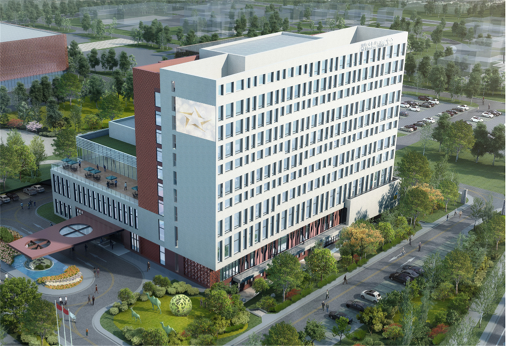 明斯克展會中心.png 明斯克展會中心.png