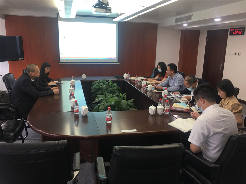 任飛拜訪圖片p.png 任飛拜訪圖片p.png