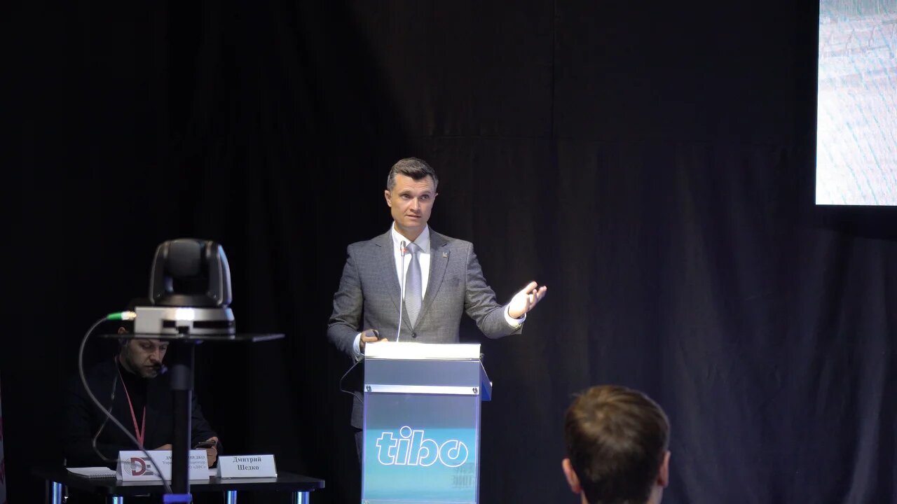 Выставки (23).jpg