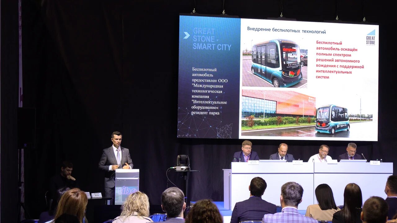 Выставки (48).jpg