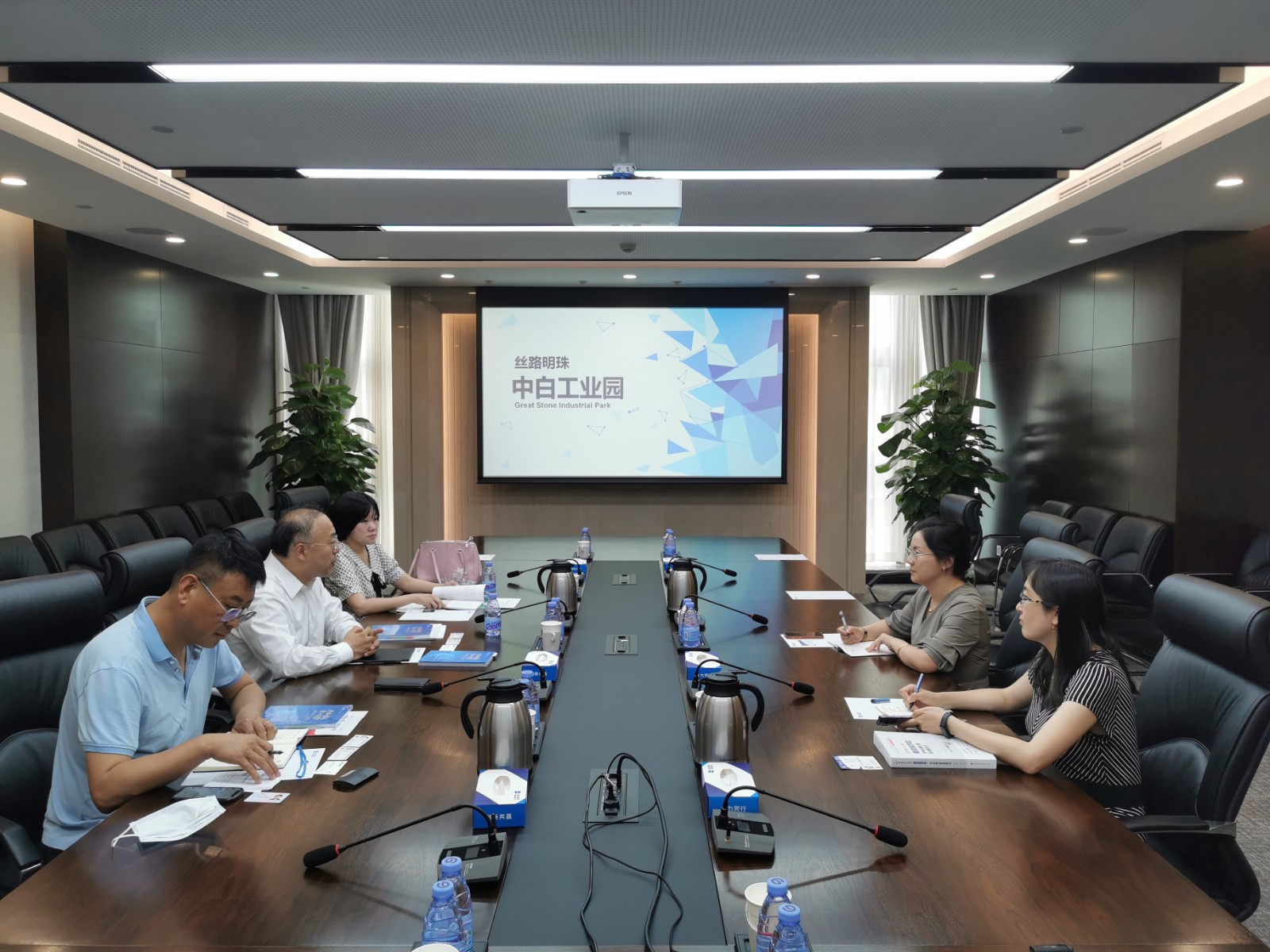 微信圖片_20210608133657.jpg 微信圖片_20210608133657.jpg