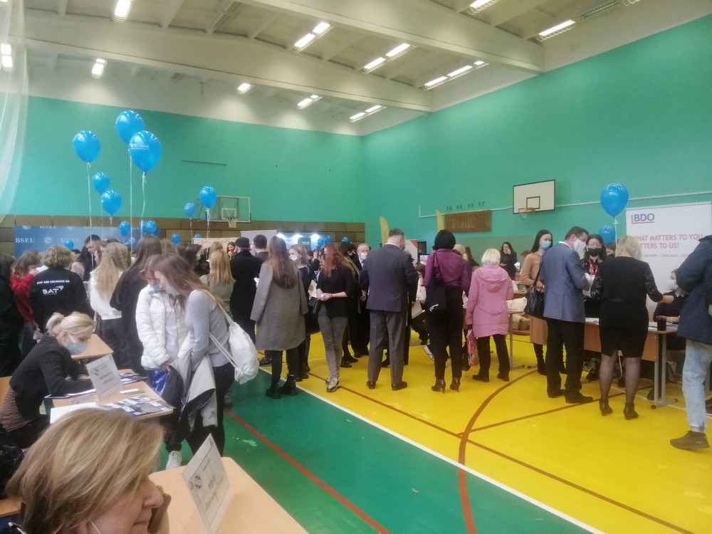 WeChat Image_20211101152922.JPG