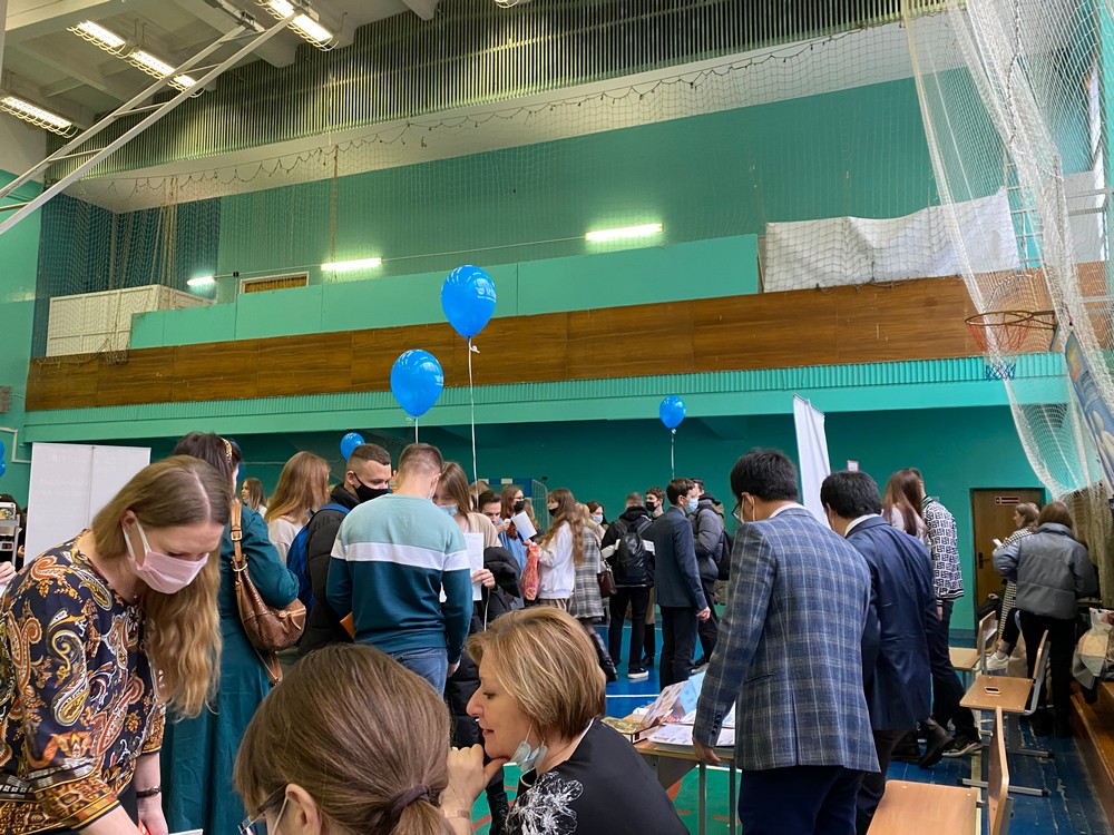 WeChat Image_20211101153500.JPG