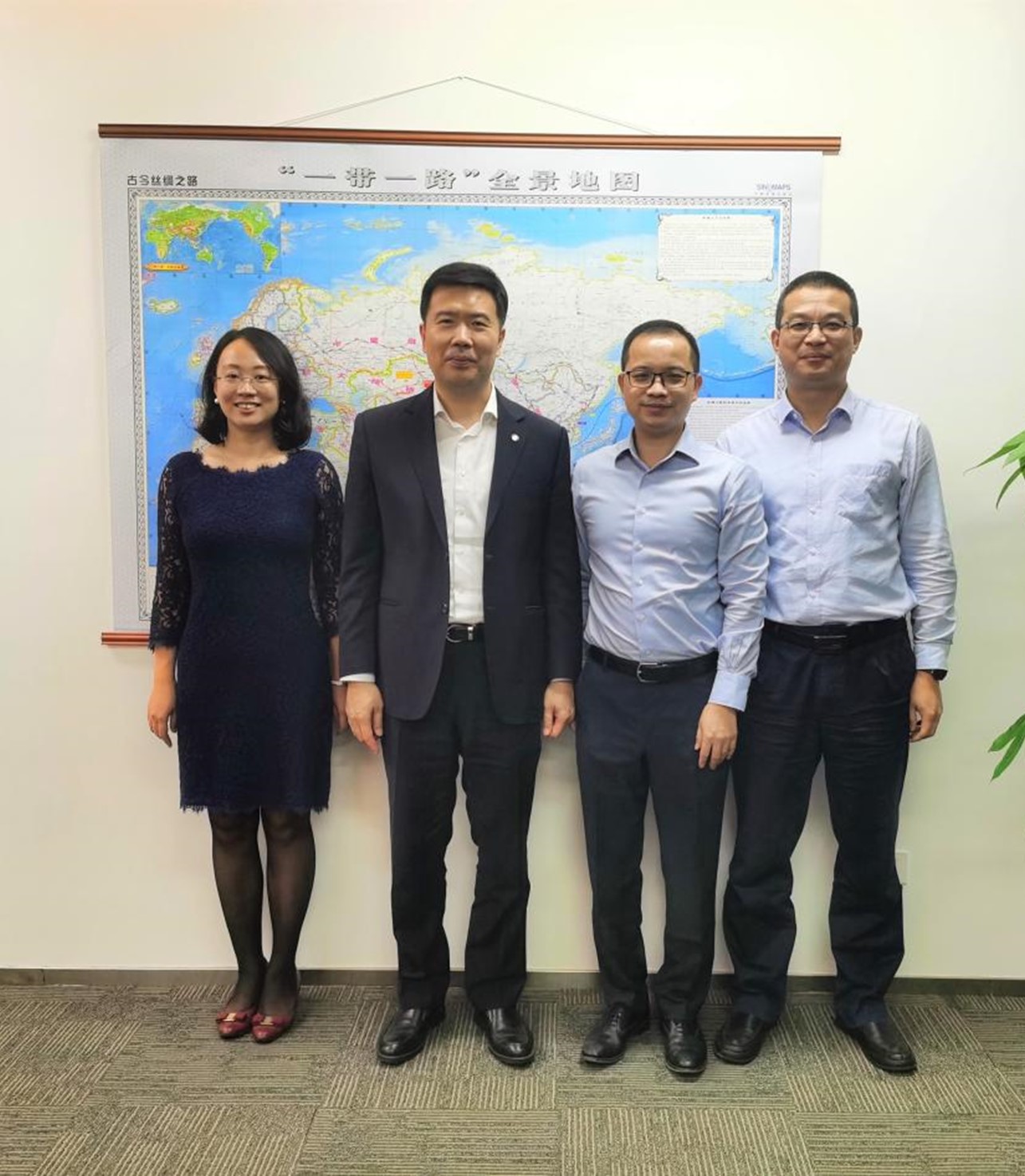 圖片1.jpg 圖片1.jpg