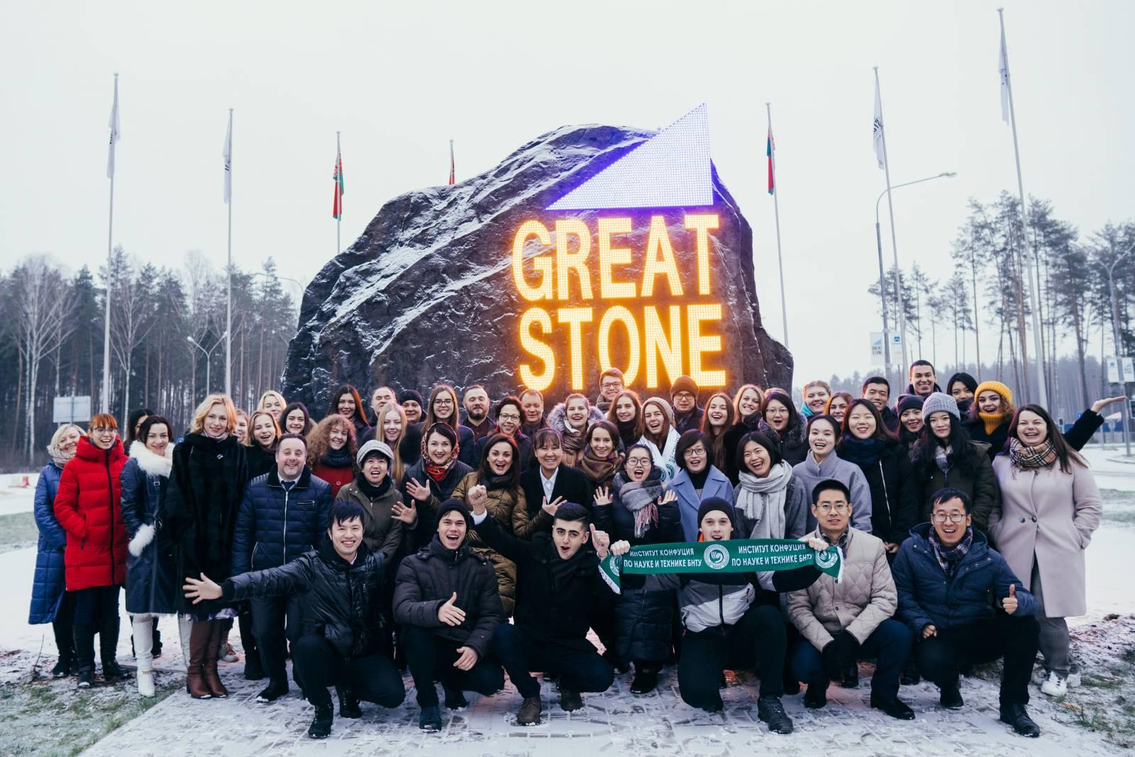 WeChat Image_20211117132825.jpg WeChat Image_20211117132825.jpg