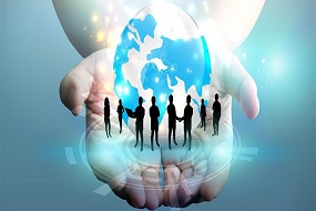 5c88634708814 (2).jpg 5c88634708814 (2).jpg