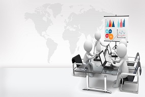 5ededb607c9f61591663456901 (2).jpg