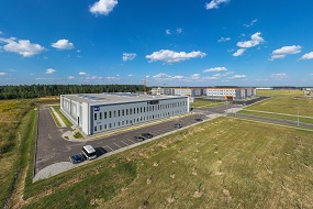 DJI_0911.jpg DJI_0911.jpg