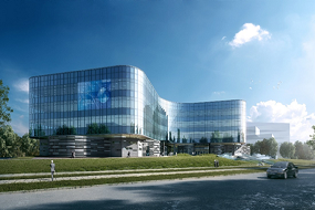 1639636251(1).jpg 1639636251(1).jpg