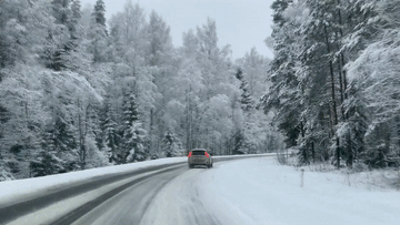 WeChat Image_20220113095608.gif