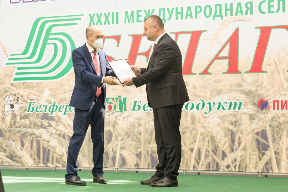 Belagro-2022 010.jpg