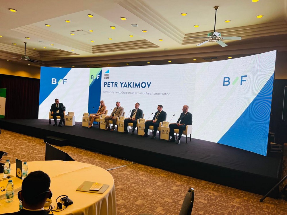 изображение_viber_2022-11-05_17-28-27-284.JPG изображение_viber_2022-11-05_17-28-27-284.JPG