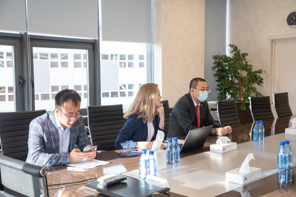 _MG_6594.jpg _MG_6594.jpg