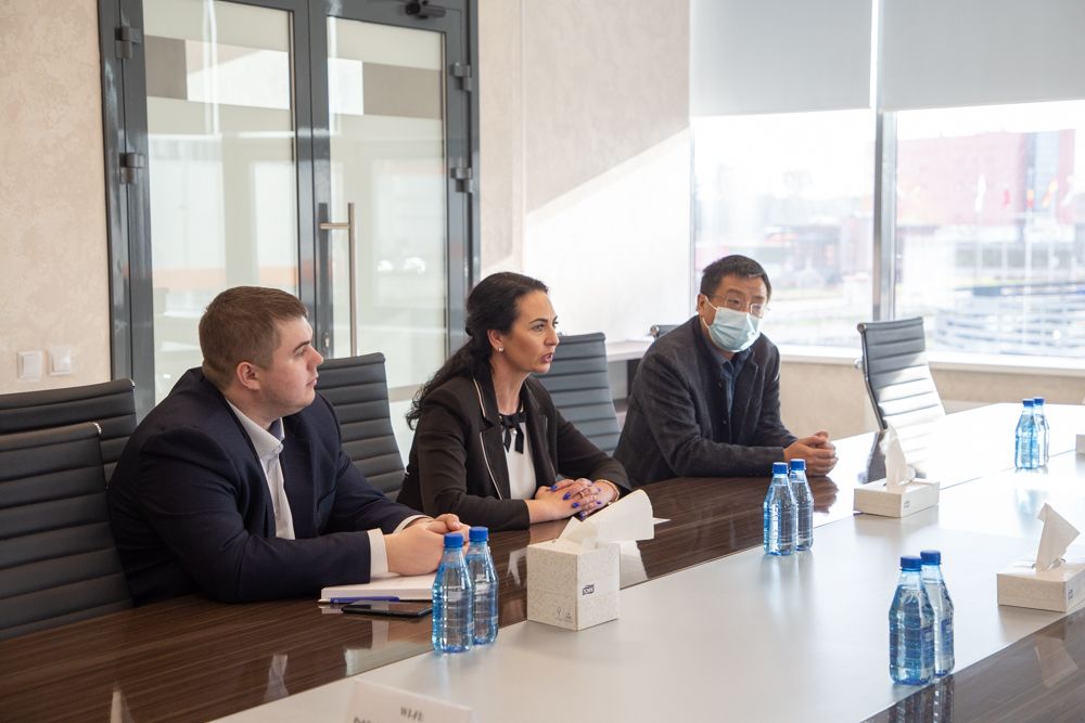 _MG_6613.jpg _MG_6613.jpg