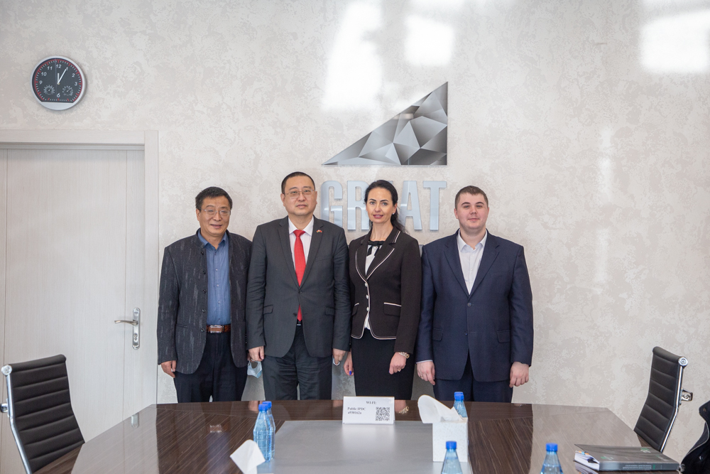 _MG_6630.jpg _MG_6630.jpg