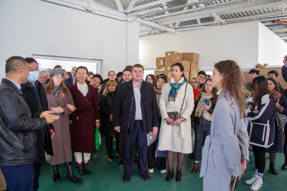 IMG_2789.jpg IMG_2789.jpg