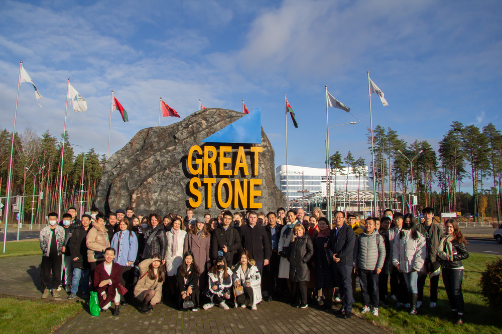 IMG_2760.jpg IMG_2760.jpg