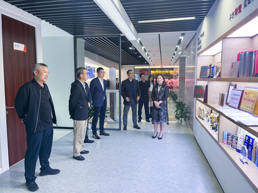 微信圖片_20221202102958.jpg 微信圖片_20221202102958.jpg