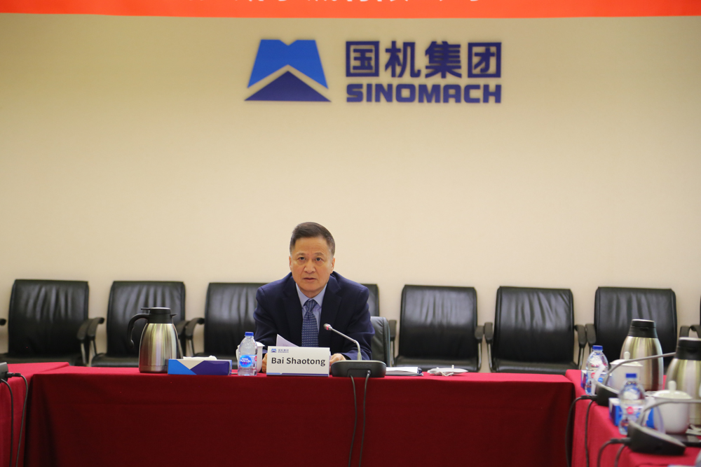 WeChat Image_20221228171427.jpg