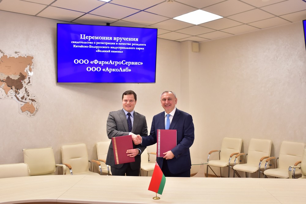 DSC_0199.JPG DSC_0199.JPG