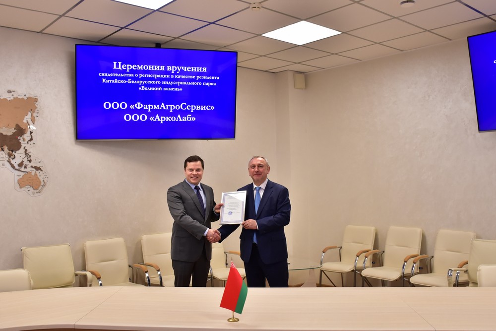 DSC_0220.JPG DSC_0220.JPG