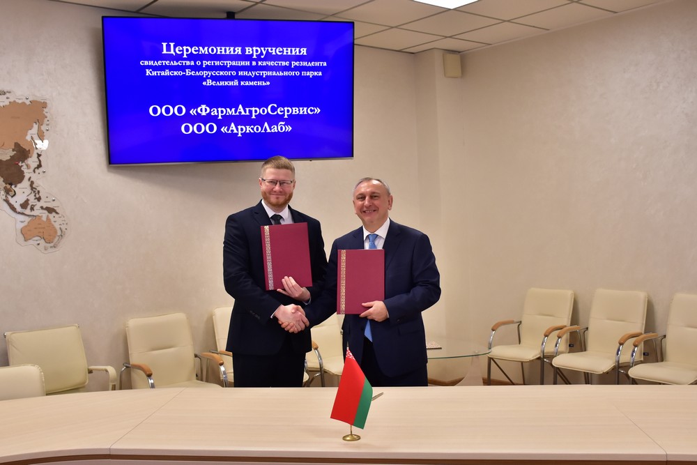 DSC_0258.JPG DSC_0258.JPG