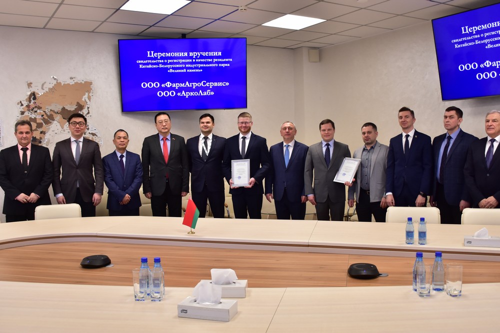 DSC_0303.JPG DSC_0303.JPG