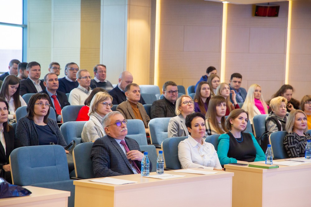 _MG_0604.JPG _MG_0604.JPG