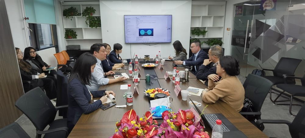 微信圖片_20230208165002.JPG 微信圖片_20230208165002.JPG