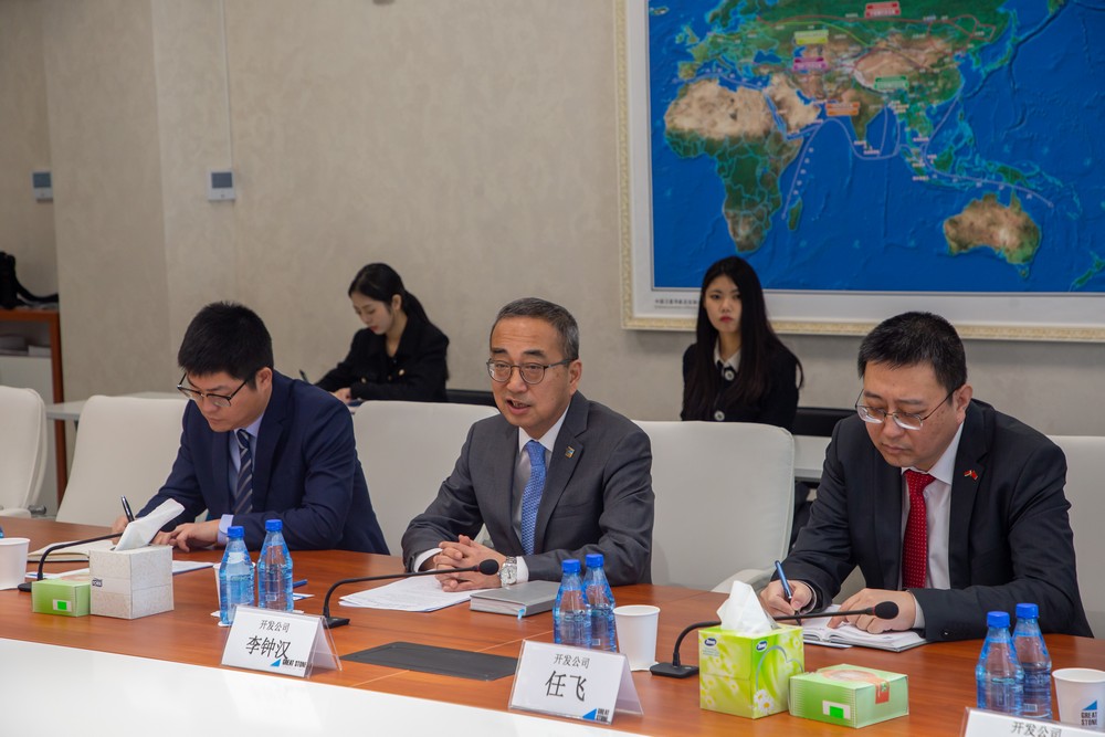 _MG_1893.JPG _MG_1893.JPG