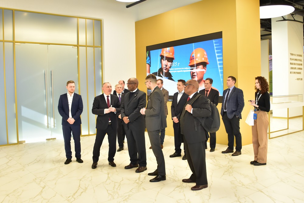 DSC_1764.JPG DSC_1764.JPG