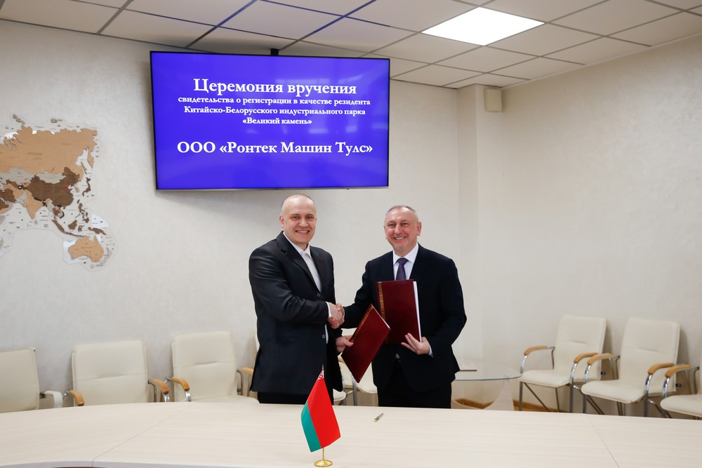 _MG_4633.jpg _MG_4633.jpg