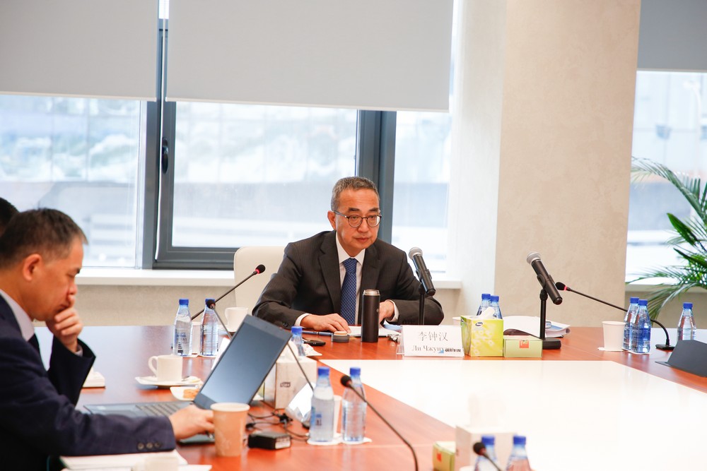 _MG_5079.jpg _MG_5079.jpg