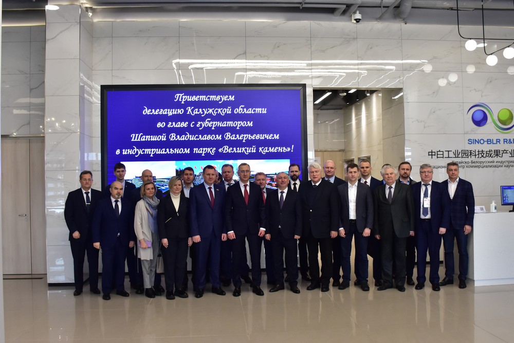 DSC_3832.JPG DSC_3832.JPG