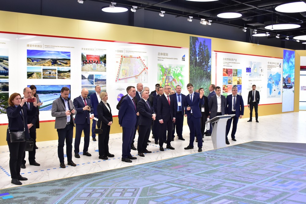 DSC_3870(1).JPG DSC_3870(1).JPG