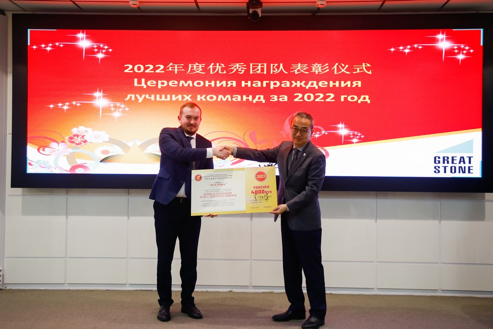 Лучшые Команты (1).jpg