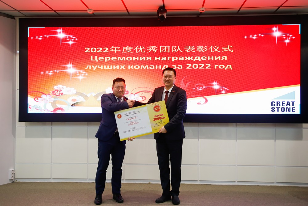 Лучшые Команты (3).jpg