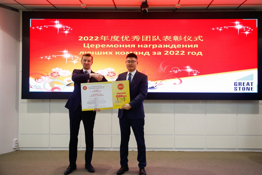 Лучшые Команты (4).jpg