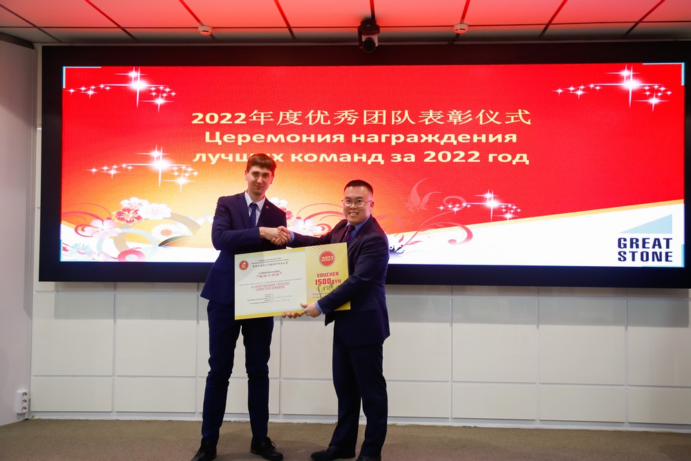 Лучшые Команты (5).jpg