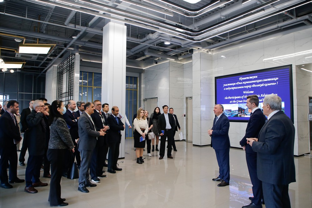 _MG_5829.jpg _MG_5829.jpg